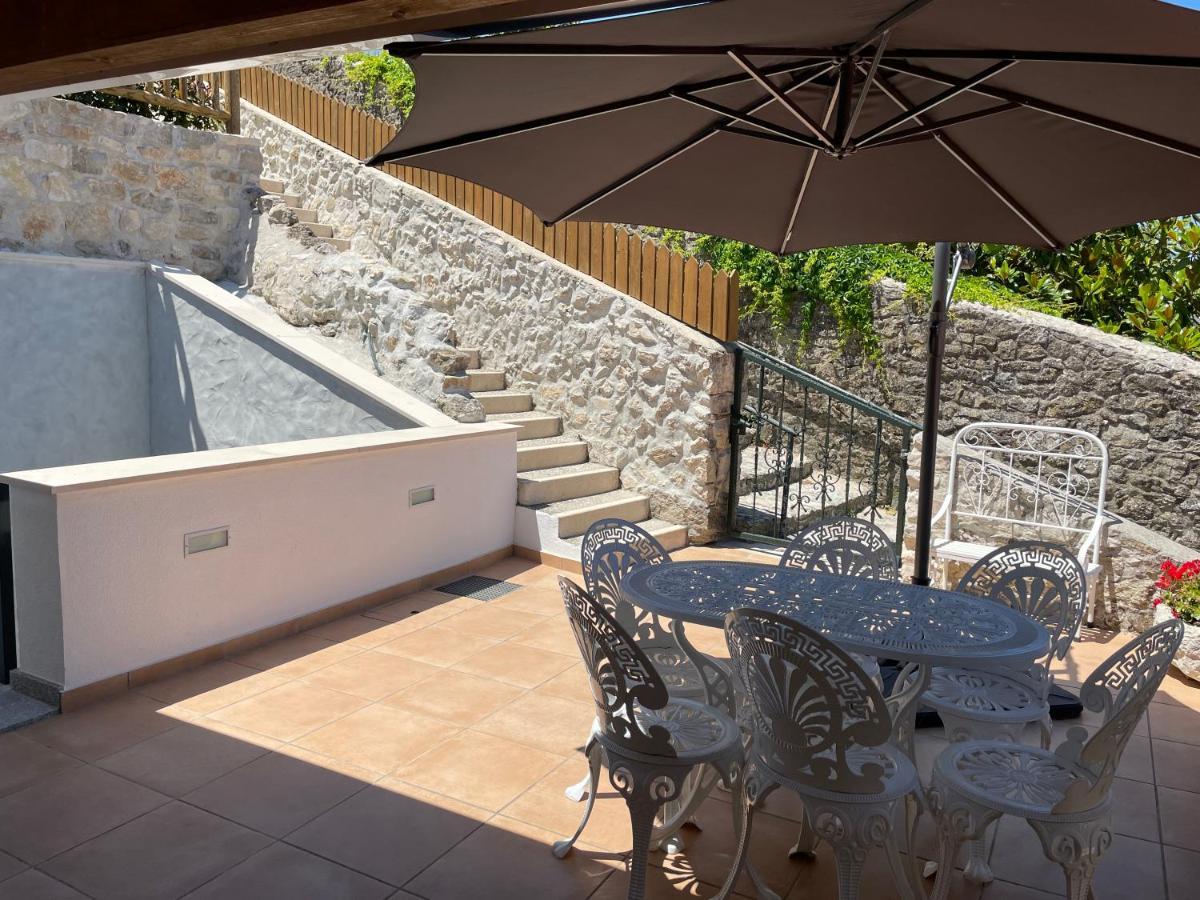 Casa Varanda Do Castelo Ourém Kültér fotó